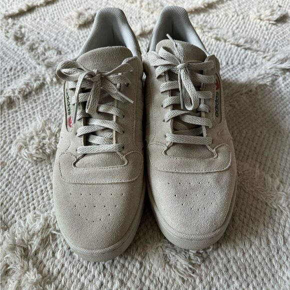 Men’s Adidas Calabasas Powerphase sneakers - Picture 5 of 5